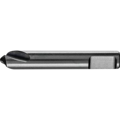 PFERD TOOLS LOSB 8/48 25500848 Centreerboor 1 stuk(s)