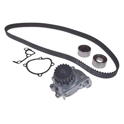 Pip Studio Diogo Nachthemd Lange Mouw Coco Flower Zand XS