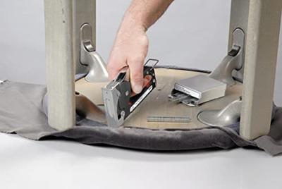 Nietapparaat t8 KWB - Kwb