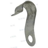 PAF15-07010015 - KLEM "A" Yamaha - thumbnail