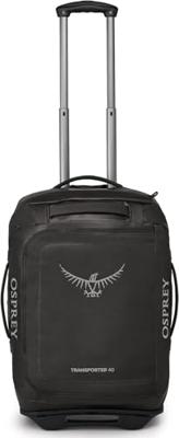 Osprey Rolling Transporter 40 trolley