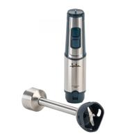 Handblender JATA JEBT1854 Grijs 1500 W - thumbnail