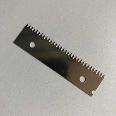 Mesje voor dozensluiter Art. 34230985