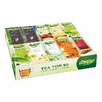 Pickwick professional thee assortiment box 10 - thumbnail