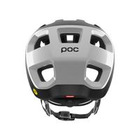 POC cularis mips - mtb helmet - thumbnail