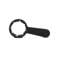 Dopsleutel - thumbnail