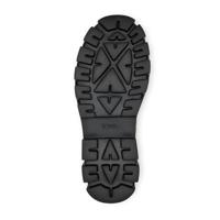 Toms Rowan Boot 10020252 Olijf Groen-42 maat 42 - thumbnail