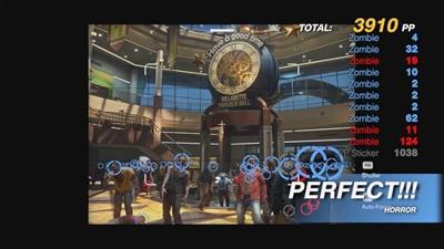 Dead Rising Deluxe Remaster - Special Edition