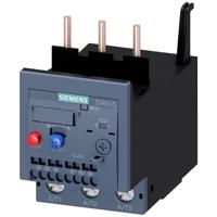Siemens 3RU2136-1JD0 Overbelastingsrelais 690 V/AC 1x NC, 1x NO 1 stuk(s) - thumbnail