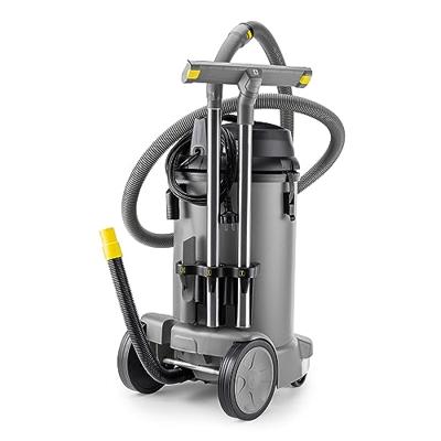Karcher NT 48/1 Stof-/Waterzuiger - 1.428-620.0