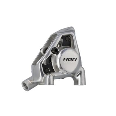 Sram Remklauw red axs e1