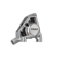 Sram Remklauw red axs e1 - thumbnail