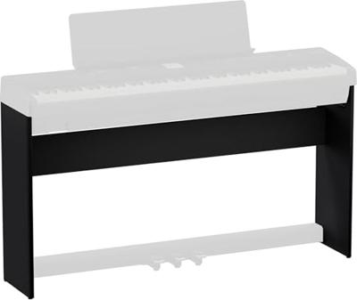 Roland KSFE50 onderstel voor FP-E50