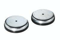 HELLA magneethouder magnetic holder . - thumbnail