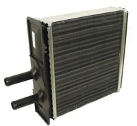 Nissens 72067 - Verwarmingssysteem - thumbnail