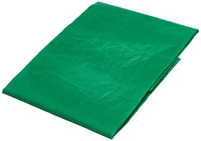 Zonnebrandcrème Trixie Polyethyleen 116 × 72 CM - thumbnail