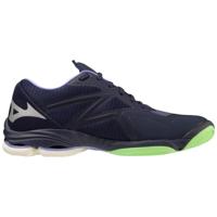 Mizuno Wave Lightning Z7 Indoorschoenen SR 44 - thumbnail