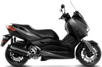 LeoVince Schalld leo compl nero sw - thumbnail