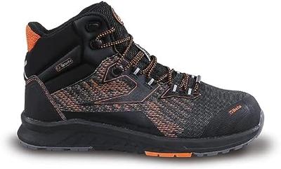 Beta 7382N 39-Hoge Schoen 0-Gravity (S3) - 073820039 Beta 7382N 39-Hoge Schoen 0-Gravity (S3) - 073820039