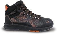Beta 7382N 39-Hoge Schoen 0-Gravity (S3) - 073820039 - thumbnail