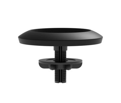 Speakerstandaard Logitech 952-000002 Bluetooth luidspreker - thumbnail