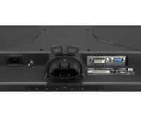 Iiyama E1980SD-B1 LED-monitor 48.3 cm (19 inch) 1280 x 1024 pix SXGA 5 ms DVI, VGA TN LED - thumbnail