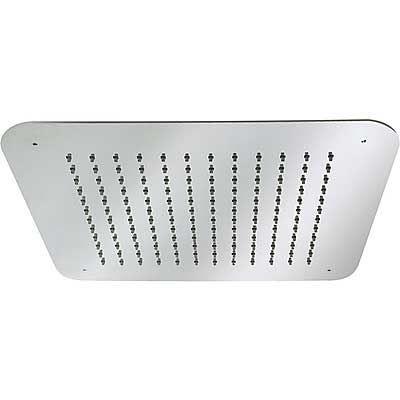 Tres Regendouche 29951607