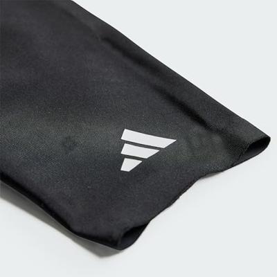 Adidas Tiro SG Com Scheenbeschermers M