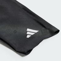 Adidas Tiro SG Com Scheenbeschermers M - thumbnail