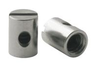 Nippel schroef Elvedes 5x7mm - thumbnail