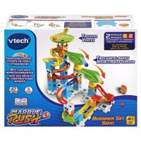 VTech Marble Beginner Set S200 - thumbnail
