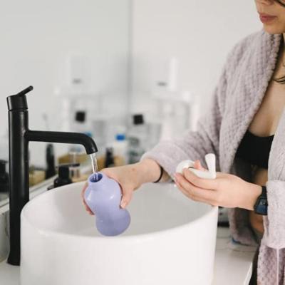 Lansinoh Postpartum Spoelfles