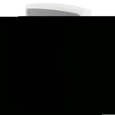 Electro Voice ZXA1-90W 2-weg luidspreker