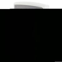 Electro-Voice ZXA1-90W Actieve luidspreker 8 inch wit - thumbnail