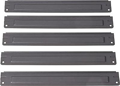 Hazet 160-6/5 Scheidingsplatenset 160-6/5 1 stuk(s)