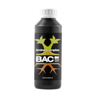 BAC BAC Amino Complex - thumbnail