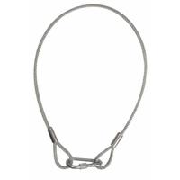 Showtec Safety 75cm 6mm - thumbnail