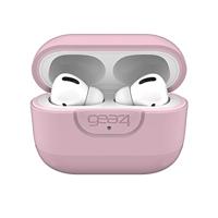 ZAGG Gear 4 Apollo Plus beschermhoes voor Airpods Pro - Blush Pink - thumbnail
