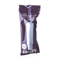 Krups YX103201 onderdeel & accessoire voor koffiemachine Waterfilter - thumbnail