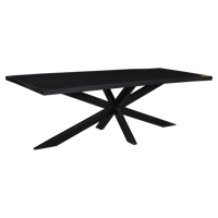 Kala Spider 240 cm-12182 - thumbnail