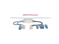 Antenne adapter (ANT6086) - thumbnail