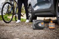 Osram Automotive TYREseal KIT ESSENTIAL OTSK6ESN Bandenreparatiespray 1 stuk(s) - thumbnail