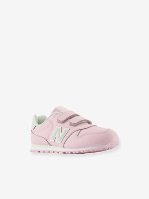 Kindersneakers met klittenband PV500CMN NEW BALANCE® Kindersneakers met klittenband PV500CMN NEW BALANCE®