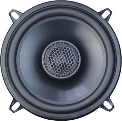Ground Zero GZRF 5.2SQX - Autospeakers - 13cm 2-weg Coaxiaal - 120 Watt Ground Zero GZRF 5.2SQX - Autospeakers - 13cm 2-weg Coaxiaal - 120 Watt