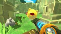 Slime Rancher - thumbnail
