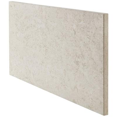 Dimplex MH 12 PAM Set Infraroodpaneel 1250 W Zand Dimplex MH 12 PAM Set Infraroodpaneel 1250 W Zand