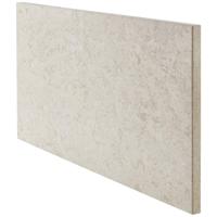 Dimplex MH 12 PAM Set Infraroodpaneel 1250 W Zand - thumbnail