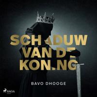 Schaduw van de koning - thumbnail