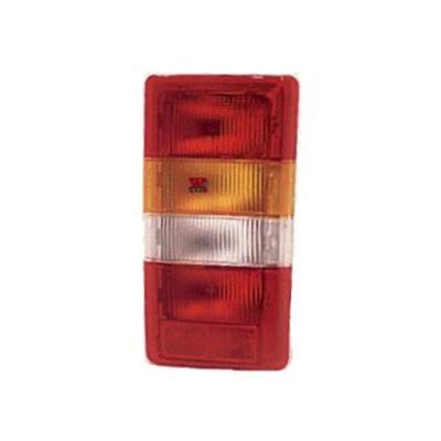 Achterlicht rechts tot 12e maand 1987 4392932