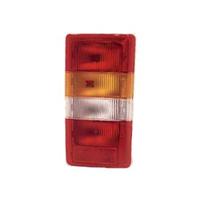Achterlicht rechts tot 12e maand 1987 4392932 - thumbnail